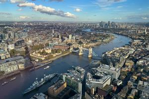 PR recruitment: big trends revealed in PRWeek report