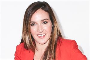 Brands must be open and authentic, writes Crystal Malachias