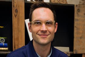Importing skills from adland to PR: the case for strategy