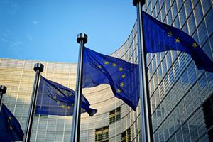 European pressure on UK to change lobbying rules