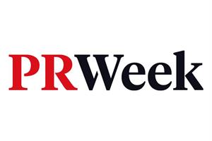 PRWeek UK Top 150 2022 - entry deadline extended