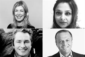 PRWeek UK Power Book 2022: Top 10 in public sector comms
