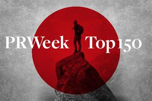 PRWeek UK Top 150: Agencies hail ‘magnificent’ 2021 as business challenges mount