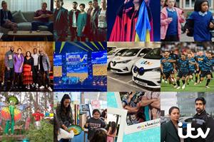 Purpose Awards 2023: Brand of the Year