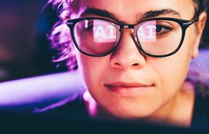 Is AI bringing the press release back?