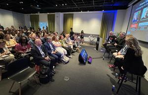 AI Deciphered: What thought leaders are saying