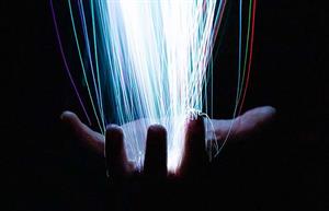 Time to take the lead: PRWeek’s generative AI user guide
