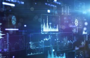 Talkwalker acquires discover.ai