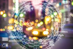 Eulogy teams up with Volume AI