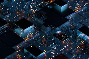 Knight Foundation funds AI adoption in newsrooms