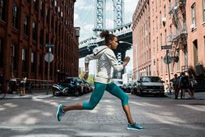 Adidas reviews PR with aim of restructuring agency model
