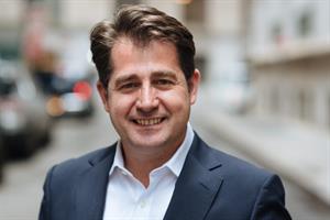 Corporates must move quickly to disentangle from Russia