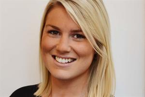 It’s a candidate-driven market again and this is how you can attract the best in PR