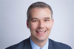 Omnicom Public Relations Group launches AI 'risk' consultancy