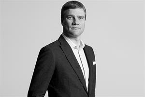 Bentley Motors global comms director joins automotive PR specialist Influence Associates