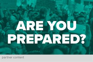 With purpose comes new challenges; is your company prepared?