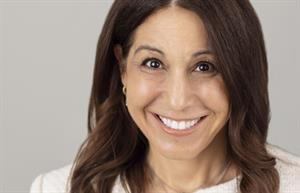 Omnicom PR Group hires Avra Lorrimer as chief client officer