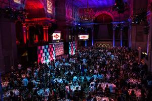 9 top tips to win a PRWeek Award