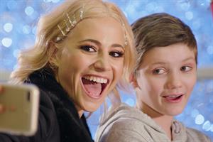 British Airways takes kids on Christmas 'trip of a lifetime' in Home Alone inspired campaign