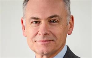 APCO reveals global ambitions for Camarco and plans to ‘plug more gaps’