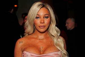 L'Oréal faces backlash for Black Lives Matter post