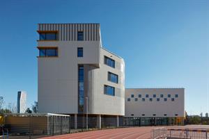 (Credit: Dennis Gilbert/View Pictures/Universal Images Group via Getty Images)