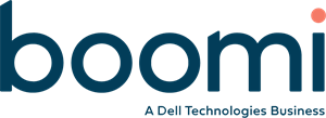 Dell Boomi hires new Europe and US PR agencies, splits from Hotwire