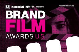 Brand Film Awards US 2021: The winners
