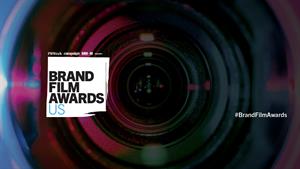 Brand Film Awards US 2022: The winners