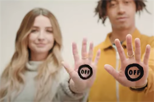 Life after likes: will more brands follow Lush in going anti-social?