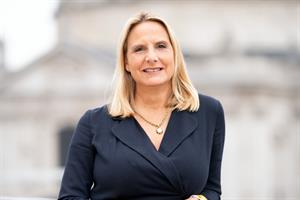 Lansons hires ex-Stock Exchange corporate affairs boss