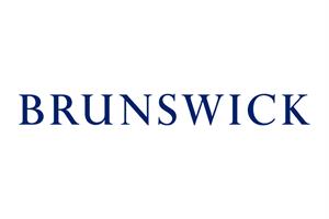 Brunswick sells minority stake to merchant bank