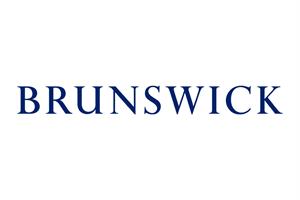 Brunswick accused of hypocrisy over fossil-fuel clients