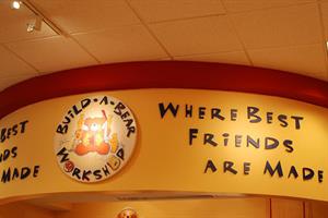 What we learned from Build-a-Bear's pay your age promotion