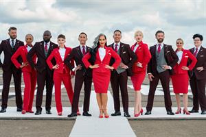 PRWeek UK Awards Winners 2023: Best Integrated Campaign