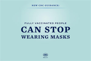 CDC botched mask guidance