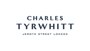 Charles Tyrwhitt appoints new agency