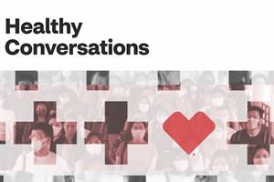 SVP and CCO Kym White faces baptism by fire at CVS Health