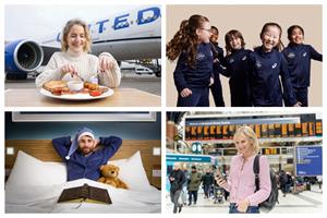 London Dungeon hires The Unknown, Corona goes emojiless, Specsavers and the National Gallery - Campaigns round-up