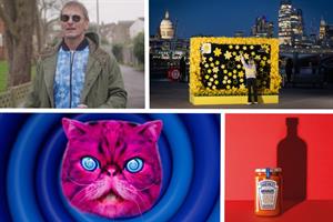 PETA's sinister sing-along, Paddy Power's Spurs City fans, Heinz and Absolut - Campaigns round-up