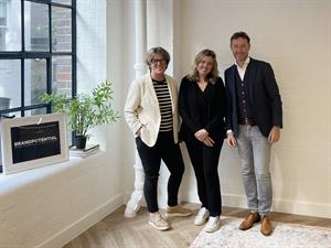 Dutch comms platform Candid buys Houston PR