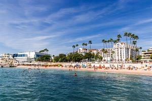 (Credit: Alexander Spatari/Getty Images)