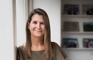 Edelman opens first office in Peru