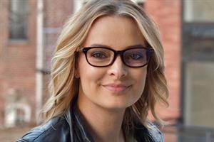 Lippe Taylor hire Seiden’s Kate Charles as chief planning officer