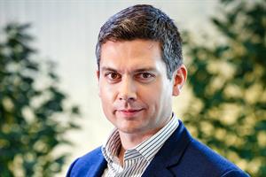 Jaguar Land Rover appoints new corporate affairs director