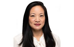 Christina Chan to chair PRWeek Healthcare Awards jury