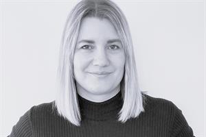 Former Hill+Knowlton Strategies MD joins Red Havas as head of strategy and planning