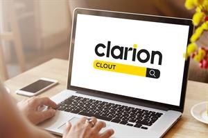 Clarion Comms joins up with SEO specialist on digital PR offer