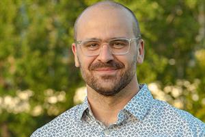 Clean Creatives rejects ‘student politics’ jibe