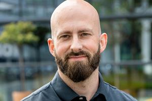 Cognito Amsterdam acquires Crisp Communications